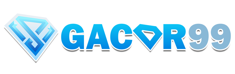 GACOR99